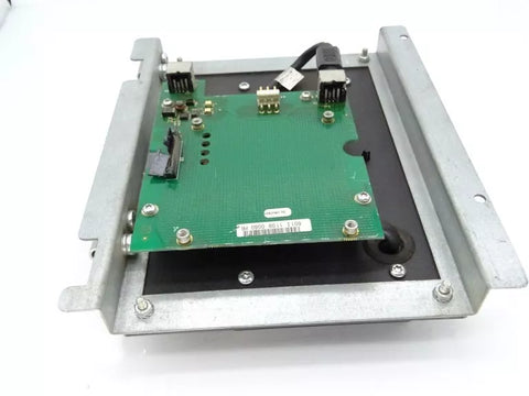 ALLEN BRADLEY SK-H9-BZL1