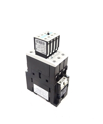 Siemens 3RT1034-1BB44