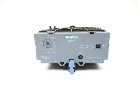 SIEMENS 958LEB3SA