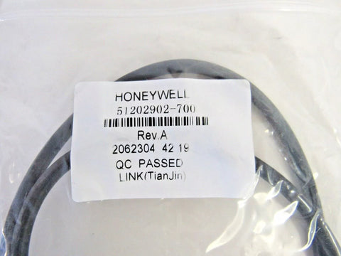 Honeywell 5120292-700