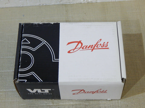 DANFOSS 132F0017