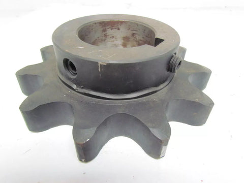 MARTIN 160B11