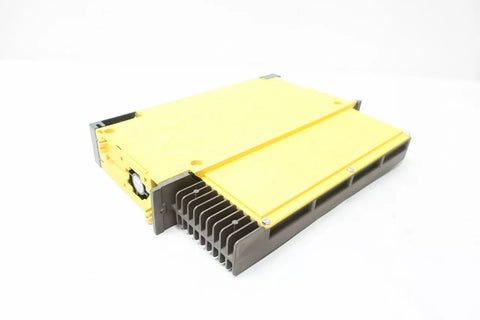 FANUC A06B-6240-H125