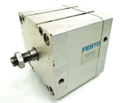 Festo ADN-100-40-A-P-A