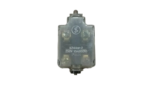 FUJI ELECTRIC K244XP-2
