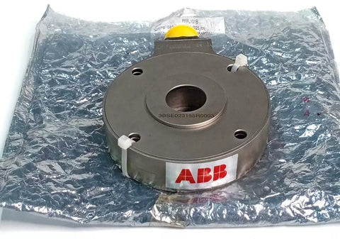 ABB 3BSE023315R0004