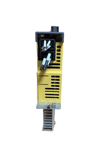 FANUC A06B-6115-H006