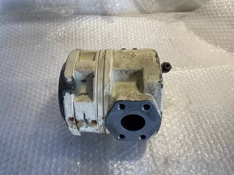 REXROTH 1PF2GN1-12/010RG07MK0