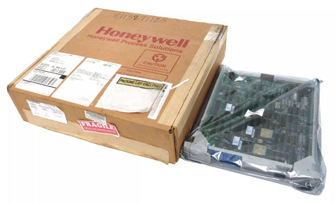 HONEYWELL 51304516-250