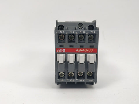 ABB 1SBL141201R8100