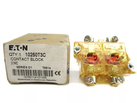 EATON 10250T3C