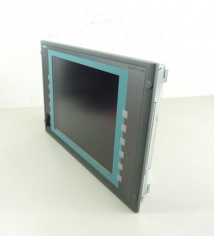 SIEMENS  6AV7422-2AC30-0BK0