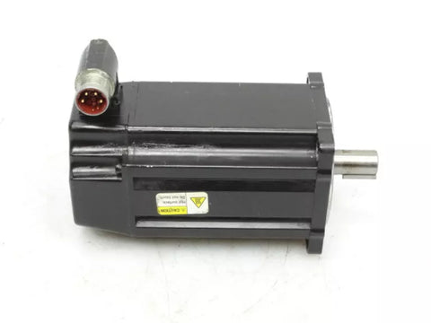 ALLEN BRADLEY VPL-B1153E-PJ12AA