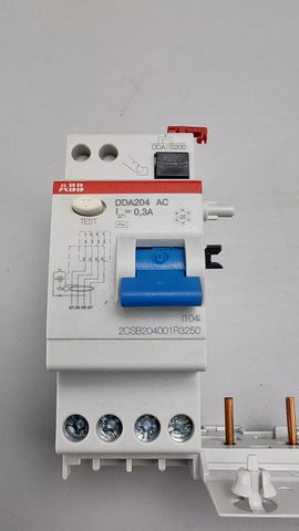 ABB 2CSB204001R3250