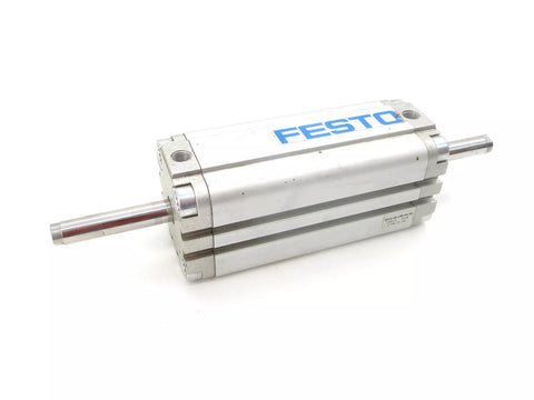 FESTO ADVU-40-100-PA-S2