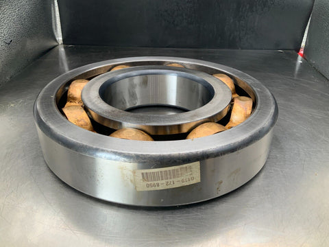 SKF 6326