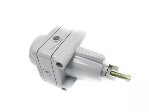 INGERSOLL RAND 802077-006-040