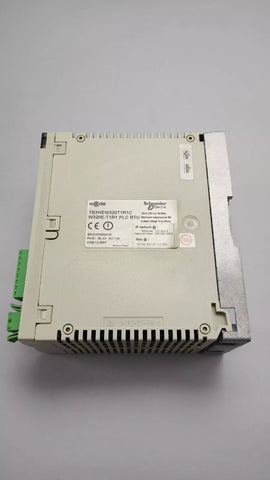 Schneider Electric TSXHEW320T1R1C