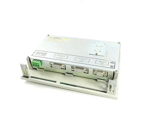 Siemens 6AV3515-1MA30