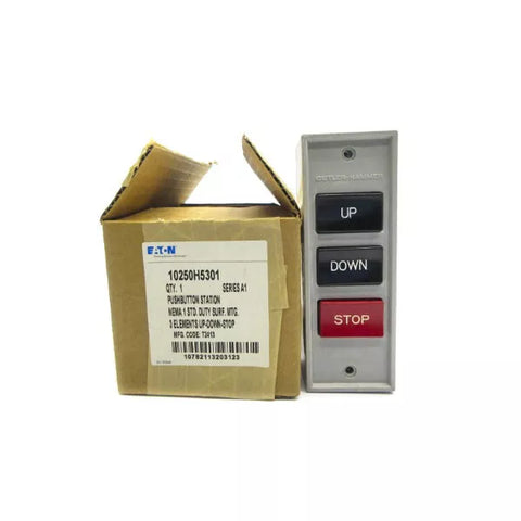 EATON 10250H5301