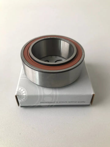 SKF BA2-6527