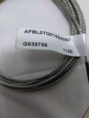 Watlow AFBL0TQ014G4090