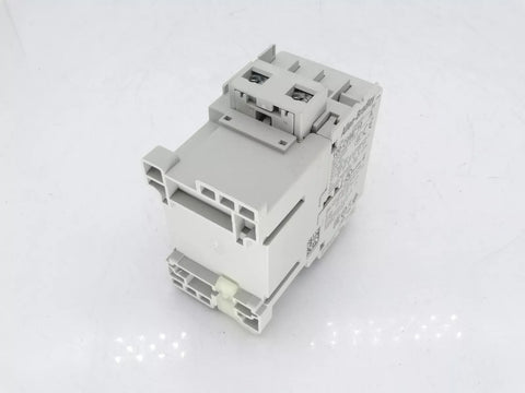 ALLEN BRADLEY 100S-C09DJ404BC
