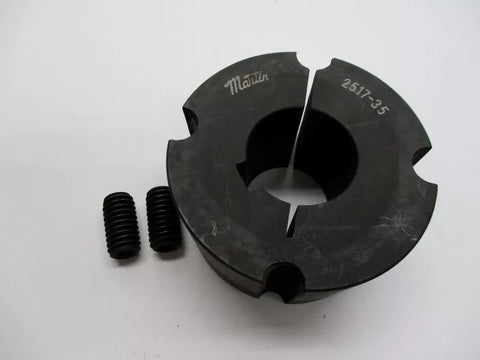 MARTIN 2517-035