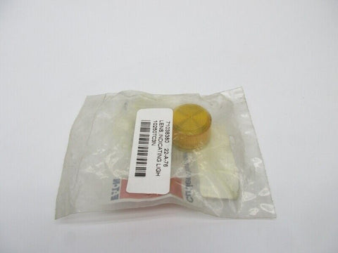 EATON CORPORATION CUTLER HAMMER 10250TC3N