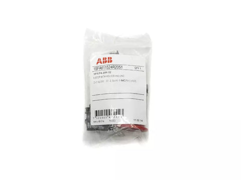 ABB 1SFA611524R2051