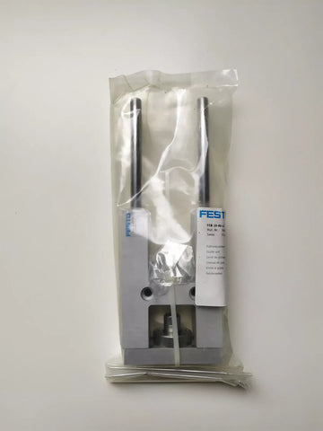 FESTO FEN-20-80-GF