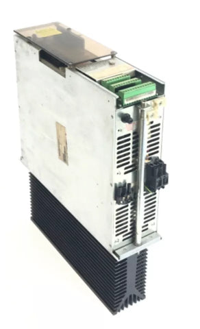 Indramat KDS1.1-050-W1