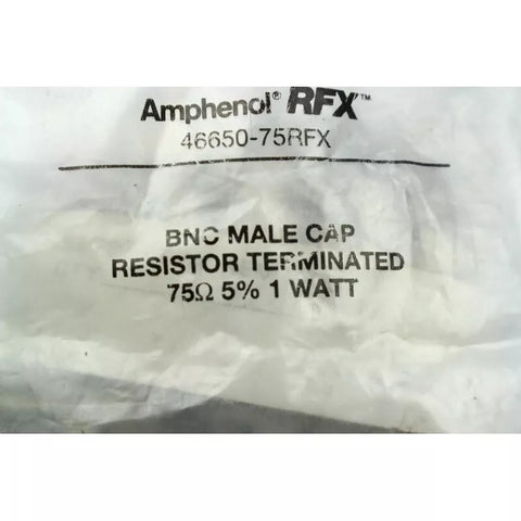 ALLEN BRADLEY X1786XT/A
