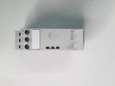 EATON EMR6-F500-G-1