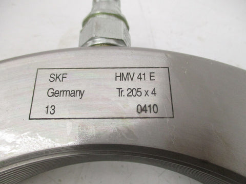 SKF HMV41E