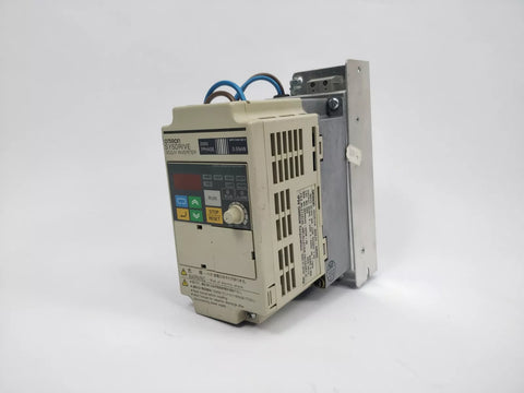 OMRON 3G3JV-AB004