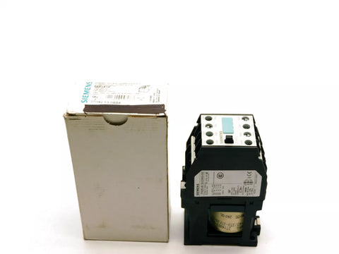 SIEMENS 3TH4253-0BB4