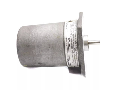 DYNAPAR EX6251000023