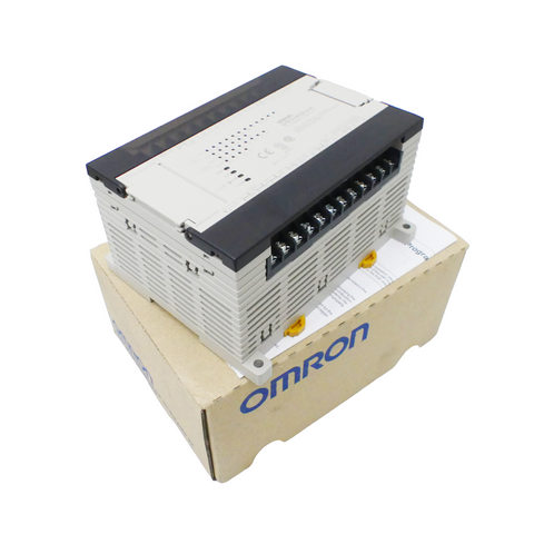 OMRON CPM1A-30CDR-A-V1