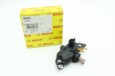 BOSCH F00M145375