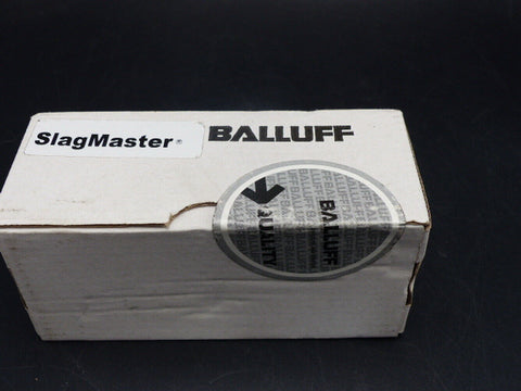 Balluff BES Q40KFU-PAC20A-S04G-W01