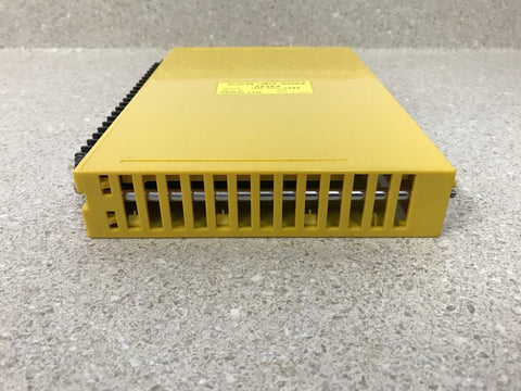 Fanuc A03B-0801-C052