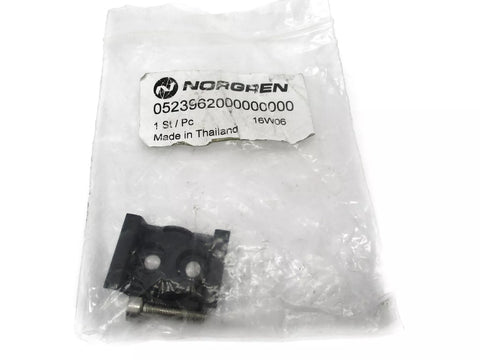 NORGREN 0523962000000000