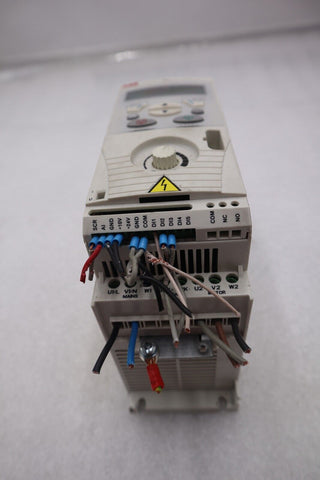 ALLEN BRADLEY ACS150-01E-02A4-2