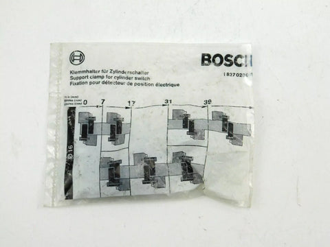 BOSCH AVENTICS 1827020068