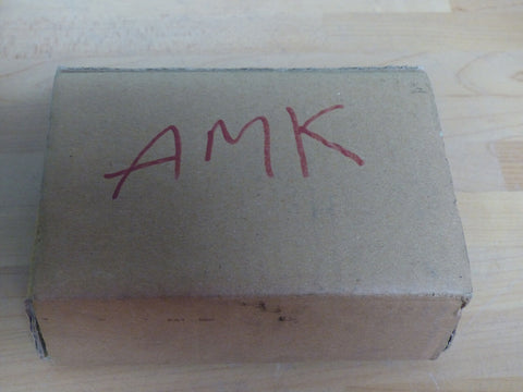 AMK KU-PLC2