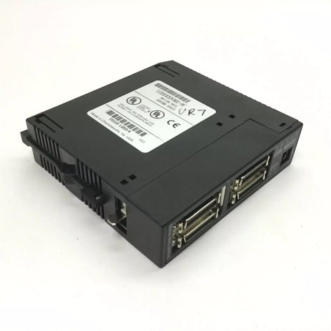 GE Fanuc IC693DSM302-AF