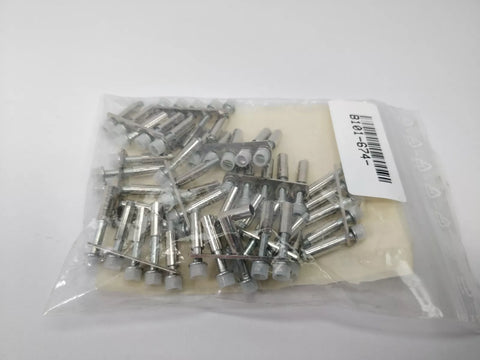 WOERTZ 81506/5