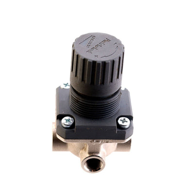 CAMOZZI M004-R70