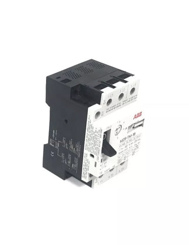 ASEA BROWN BOVERI M25-TM-16